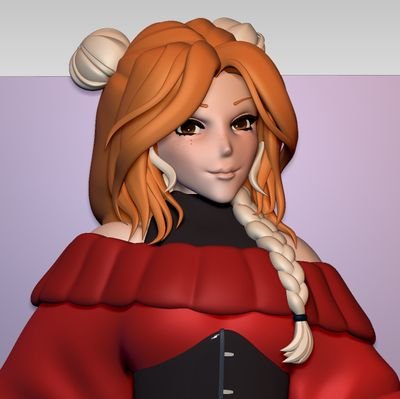 mystycalchemy's profile picture. ⚔️ 29 -- Matt -- He/Him -- big nerd
⚔️ pfp by @4elzyY2
⚔️ Multi fandom
🚫AI/NFT/No Solicitations
https://t.co/j1mYbdAPYq