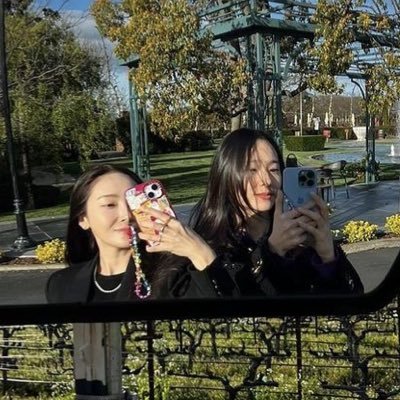 cherforjo's profile picture. as iron sharpens iron so one person sharpens another