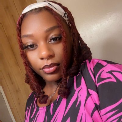 __dredre94's profile picture. ℒ𝑜𝒸𝓈 & 𝒱𝒾𝒷𝑒𝓈 🫦 𝒮𝑜𝓊𝓉𝒽𝑒𝓇𝓃 𝒢𝒶𝓁 ⚜️