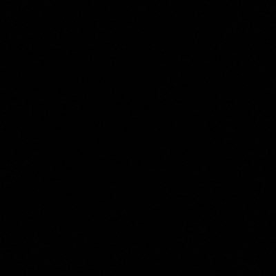 Leonkrys1's profile picture. 