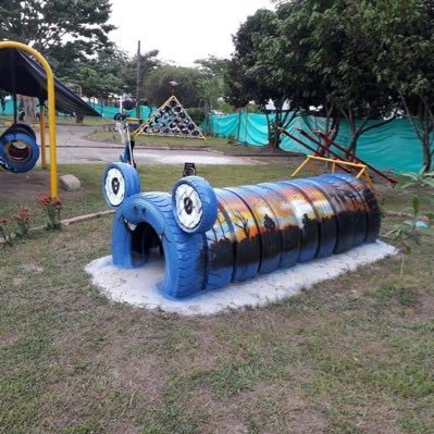 johanah76073245's profile picture. 