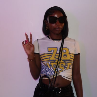 AugustWifeyyy's profile picture. Be Classy & Graceful❤️ CEO: @IncStacked