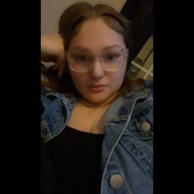 theyluvegab's profile picture. Peaches Official page 💋 | BOOK ME!! || your favorite creamer 🫶 | 🔞 + AUDIENCE ONLY ‼️ | https://t.co/t1uYgvaQmz