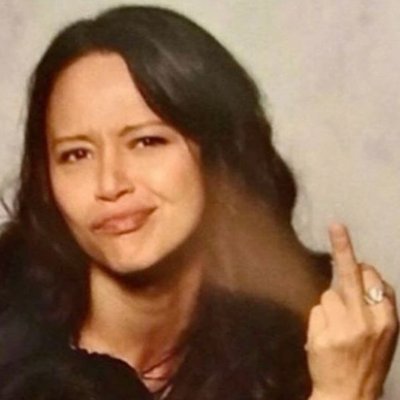 hulawhop's profile picture. Chenford Fan Account | Hulawhop on AO3 |
Ongoing fic ▪︎ Where The Tide Leaves Us