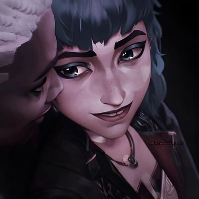 Maddiiiiii___'s profile picture. “𝓪𝓵𝔀𝓪𝔂𝓼 𝓪 𝓭𝓪𝓷𝓬𝓮 𝔀𝓲𝓽𝓱 𝔂𝓸𝓾. "