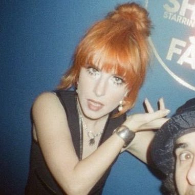 moooodrings's profile picture. proud gleek ͏ ͏ ͏ ͏ ͏͏ ͏ ͏ ͏ ͏