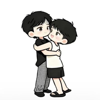 Xuyuera25's profile picture. 🍋🐟🌽 ChiWei, TianZiyu & Leipeng only 💛💙