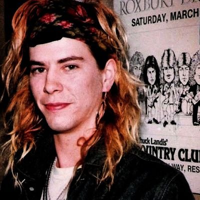 PYR0MVNIA's profile picture. ㅤ
ㅤ
ᅠ 

ᅠ 

ᅠ                            

ᅠ ᅠ
  ㅤㅤ  -: ✧ :-  ᴄᴀʟʟ ᴍᴇ . . . ʟɪᴛᴛʟᴇ ꜱᴜɴꜱʜɪɴᴇ .

ᅠ                   ㅤ

ᅠ 

ᅠ 

ᅠ                            

  ㅤ