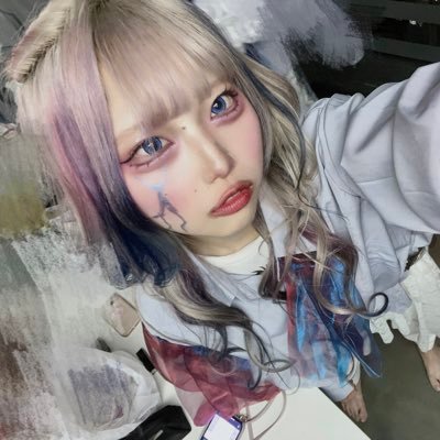 Nyasorin's profile picture. マイペースに踊ってみたをするオタク　 11/3おどしらｻﾗナンバー |被写体→DM
