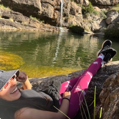 _sxfisalgadx's profile picture. soy de cáncer, perdón