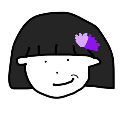 p_j_s_b's profile picture. つむじ4つ｜リスナーさん名:ぜりっこ｜本垢@p_j_music