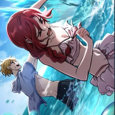 jacke11176's profile picture. 