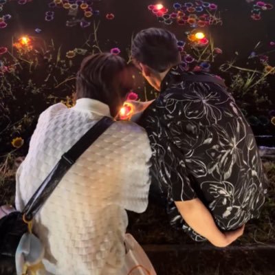 hujienc's profile picture. kengnamping and haobin let me join ur relationship