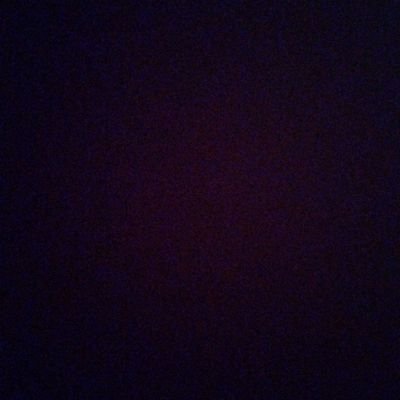 zaeight10's profile picture. its me