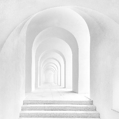 Bulansia_ancho's profile picture. BLANSIA
白く美しいアジアの美
“純白・清楚・気品”
大人の色香に、心ごと沈む——

当店は30代～40代までの
人妻の高”給”店になります☺
自分は飛び跳ねる系スタッフです！
いつでも冷静沈着にテンパってます！
親しみを込めて【あんちょ】と呼んでください…