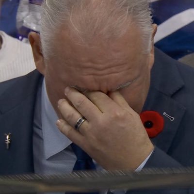 hbwkniess's profile picture. priv for @hbwknies