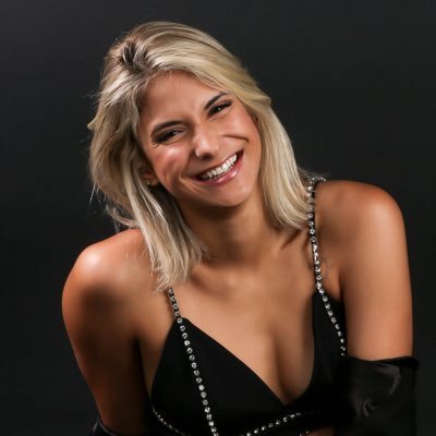 Juudutraf's profile picture. 