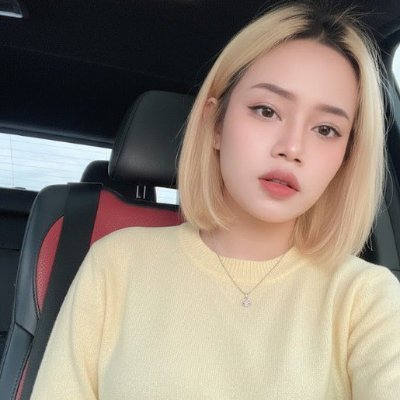 npretty345's profile picture. My hustle has no off-switch; rest is just strategy for the next breakthrough. 🌺Nature Lover🌺.❌PORN, ❌Bots, ❌SCAMMERS