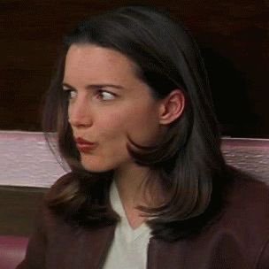 antisisyphus's profile picture. 