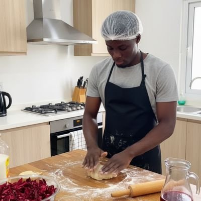 dags_fusion1's profile picture. Dag's Fusion brings exquisite home-stocking of finger lingering local and continental cuisines. We cater for all events.