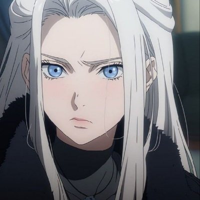 YoNSHE6's profile picture. 