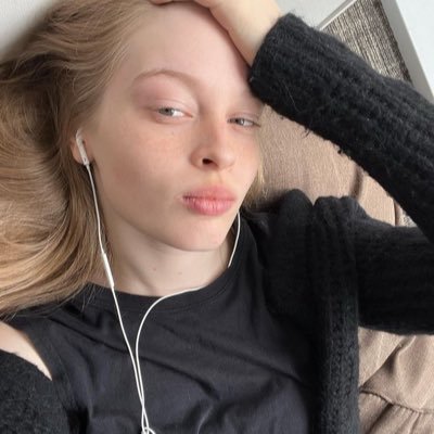 Mrs_vivain97's profile picture. daughter of Elon musk, Thanks very much for your unwavering support for my dad 🙏 🙏love y'all❤️🚀🙏