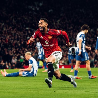 ghadi_371's profile picture. لاصار مايدري بخافيك غيرك ، مرتاح لو انك عن الدرب غادي .