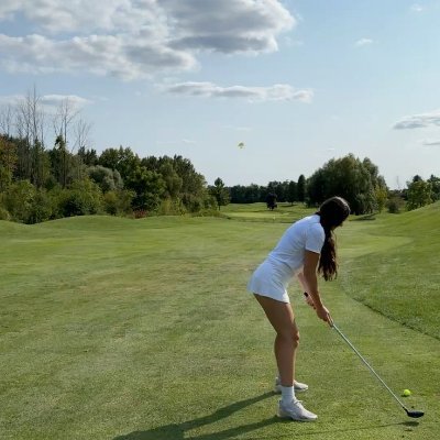 ShinningRoau's profile picture. 🌍 Empowering others to take control of their financial future#blockchain