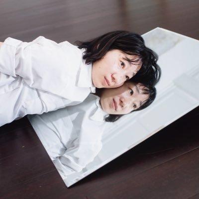 mahodance_bklyn's profile picture. 多ジャンル協働アプローチ型アーティスト・Dance & Media Artist_最近の仕事→article: https://t.co/9swDuC9WFr, 2024-2026 アーティストin レジデンシー @Mvmntresearch