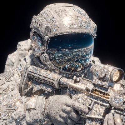 labdiamondhands's profile picture. Building a rug-proof, self-sustaining memecoin community: @sol_drip01 Join the $DRIP Army: https://t.co/bxmLMwWovU