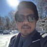 RishavMitra9's profile picture. | SUNY Stony Brook | | CSIR CCMB | https://t.co/qEjudgVayv