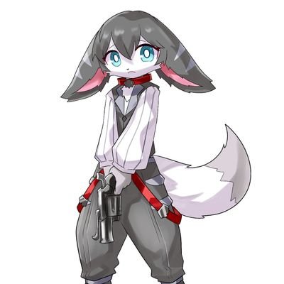 poda3234's profile picture. 새로운 계정으로 새로운 느낌