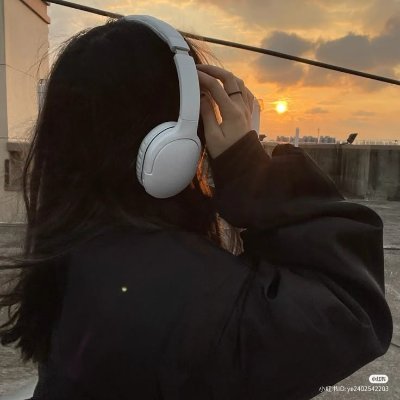 deljcqnwl's profile picture. celebrations