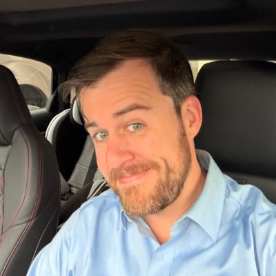 SchuCapital's profile picture. Matt Schu Capital - Personal Finance with special interest in $BTC, $MSTR, $STRK, $MSTW, $MTPFL. Bitcoin Class 2021.