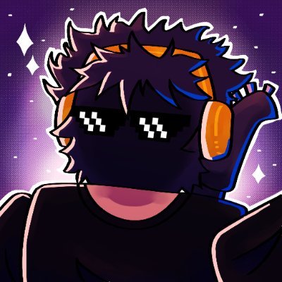 zyobus's profile picture. Roblox: Zyobus