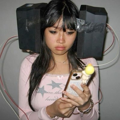 cristian_wth's profile picture. hii🏹