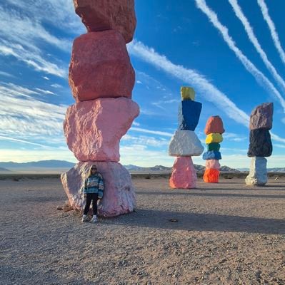 LDOxC21's profile picture. Assistant Principal @Houstoneschool I DSL I Art & RE Teacher I Mental Health First Aider I