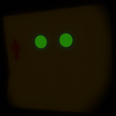 BoxmanSFM's profile picture. #1 Porche (one piece) fan \ 20 \ he/his \ Game dev (sometimes) \ Banner art by @PepinoPaponski