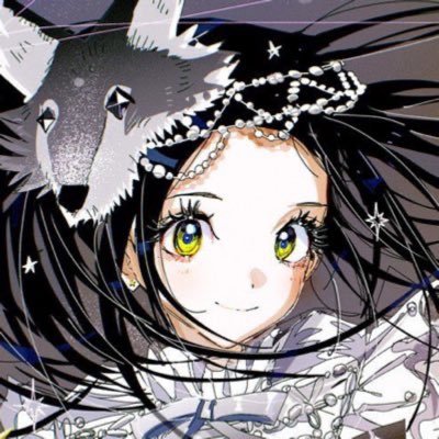 ladelairs's profile picture. for his teammates, the sun will rise over and over again #GACHIAKUTA 🇵🇸🇸🇩🇨🇩