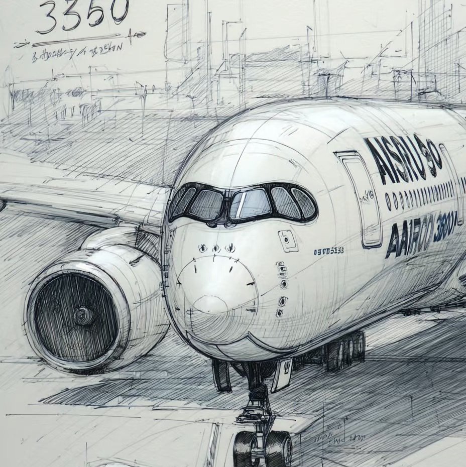 FWMYTOKYO's profile picture. Fly With My Life