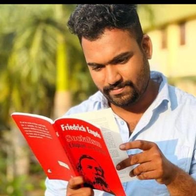 AnushAlex660719's profile picture. batch of 25' @cup_bathinda