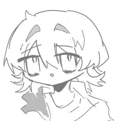 Ryug_chan's profile picture. 18⤵︎   音楽で生きてる　友達募集中　oky☀️
TANO*Cらゔ🫶💕　ゆるゆる音げーまー/ウニ舞　
最近バイクハマってる！
海外のハウス、テクノらへん聴いてる
イラスト描いてる/ブルアカ、オリジナル
マロ↓　　　　　　　　　　
https://t.co/s9QUMVKYnQ