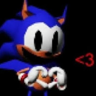 Liz677626621691's profile picture. 