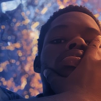 andres_codx's profile picture. Objetif la se fè sigarèt li pa oblije *comme il faut 🚶‍♂️