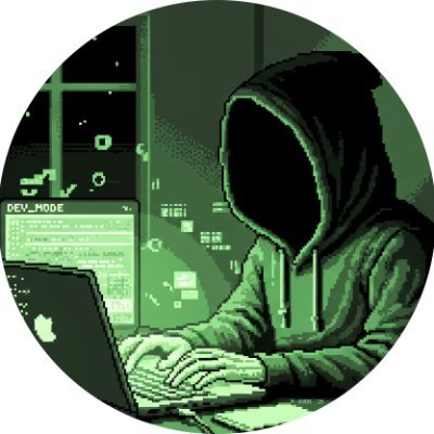 BredSheera78517's profile picture. Full-stack dev, Web3 enthusiast. 
Building @ParapluieAI