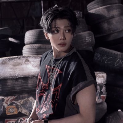 __doubleONE's profile picture. อยากอ่านหนังสือเรียนให้เยอะเท่าอ่านฟิค