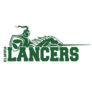 EDSS Lancers Profile