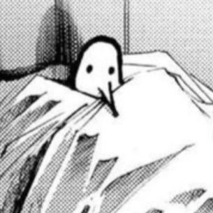 pin_roquinha's profile picture. sou calvo🤙
torço pra redbull