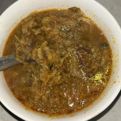 i51688928's profile picture. 