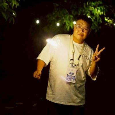 BearRong_0205's profile picture. 172/110/23/1/有伴開放式/喜熊熊/交友為主打砲為輔/會抽菸喝酒/愛唱歌玩電腦/要認識直接私訊